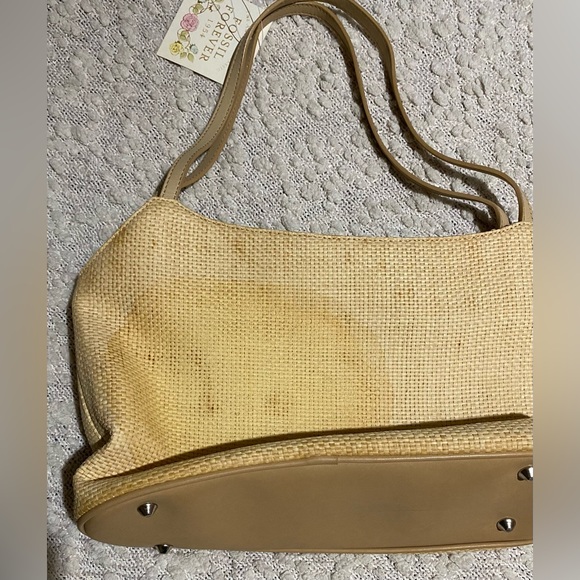 Fossil Forever Bag - Picture 4 of 6